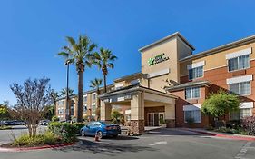 Extended Stay America Suites - San Francisco - San Carlos